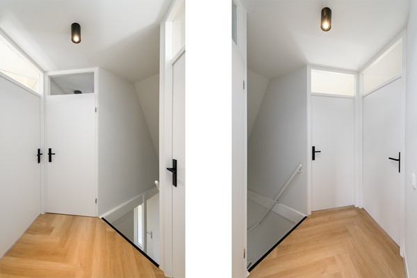 Medium property photo - Boech 5, 8502 AN Joure